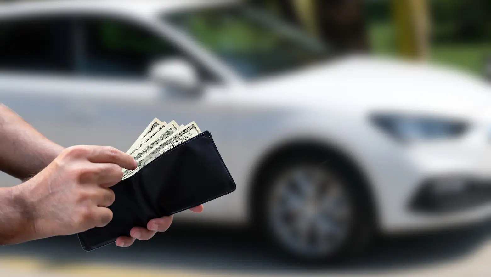 Should I Pay Off My Car Loan Early? | SoFi