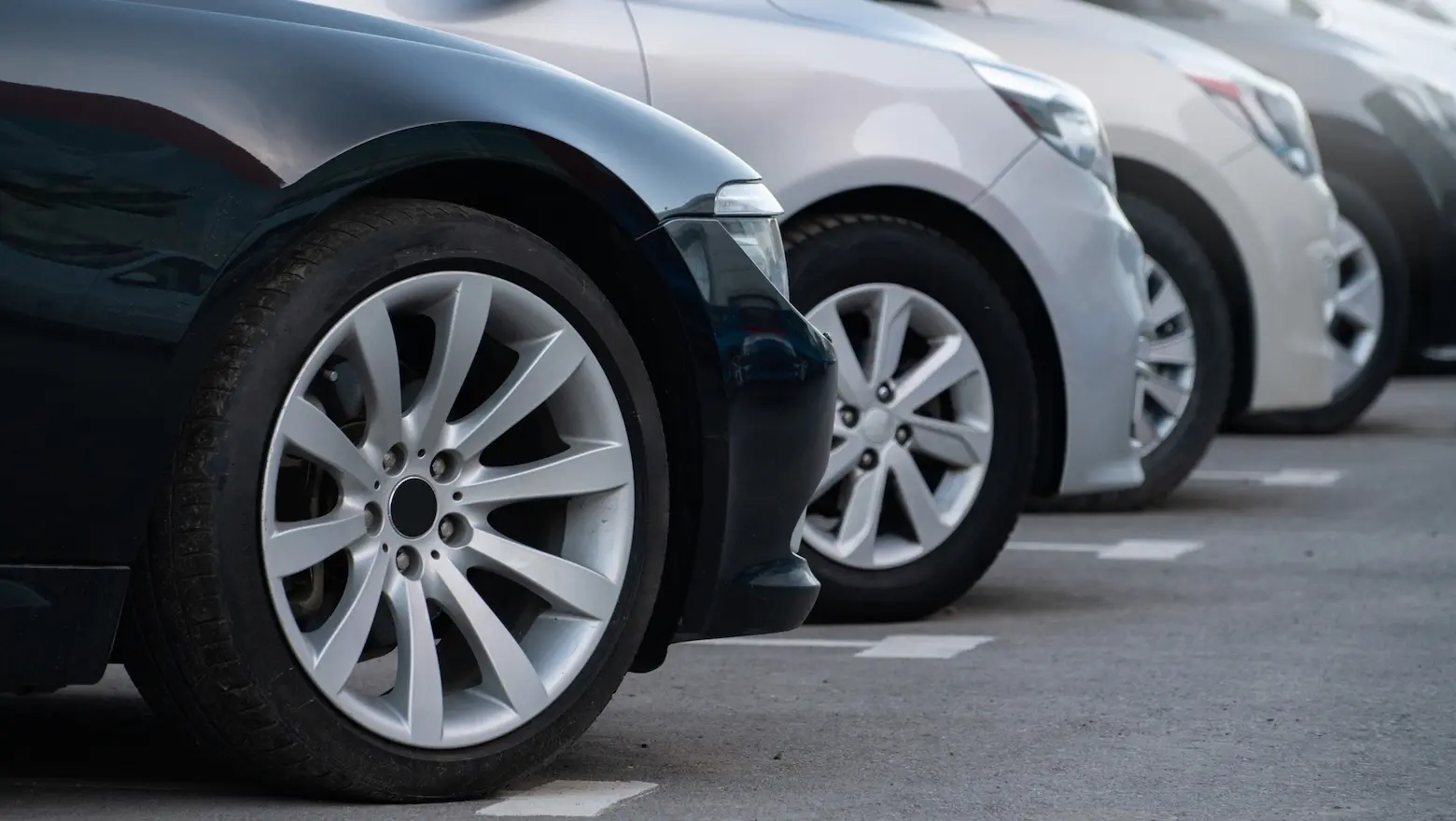 What Is the Make & Model of a Car? | SoFi