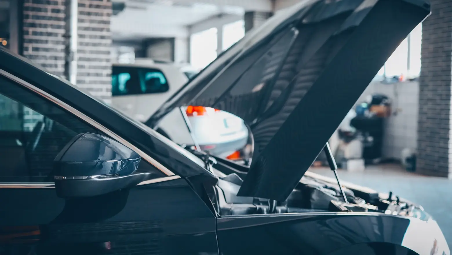 How Much Does a Car A/C Compressor Cost? | SoFi