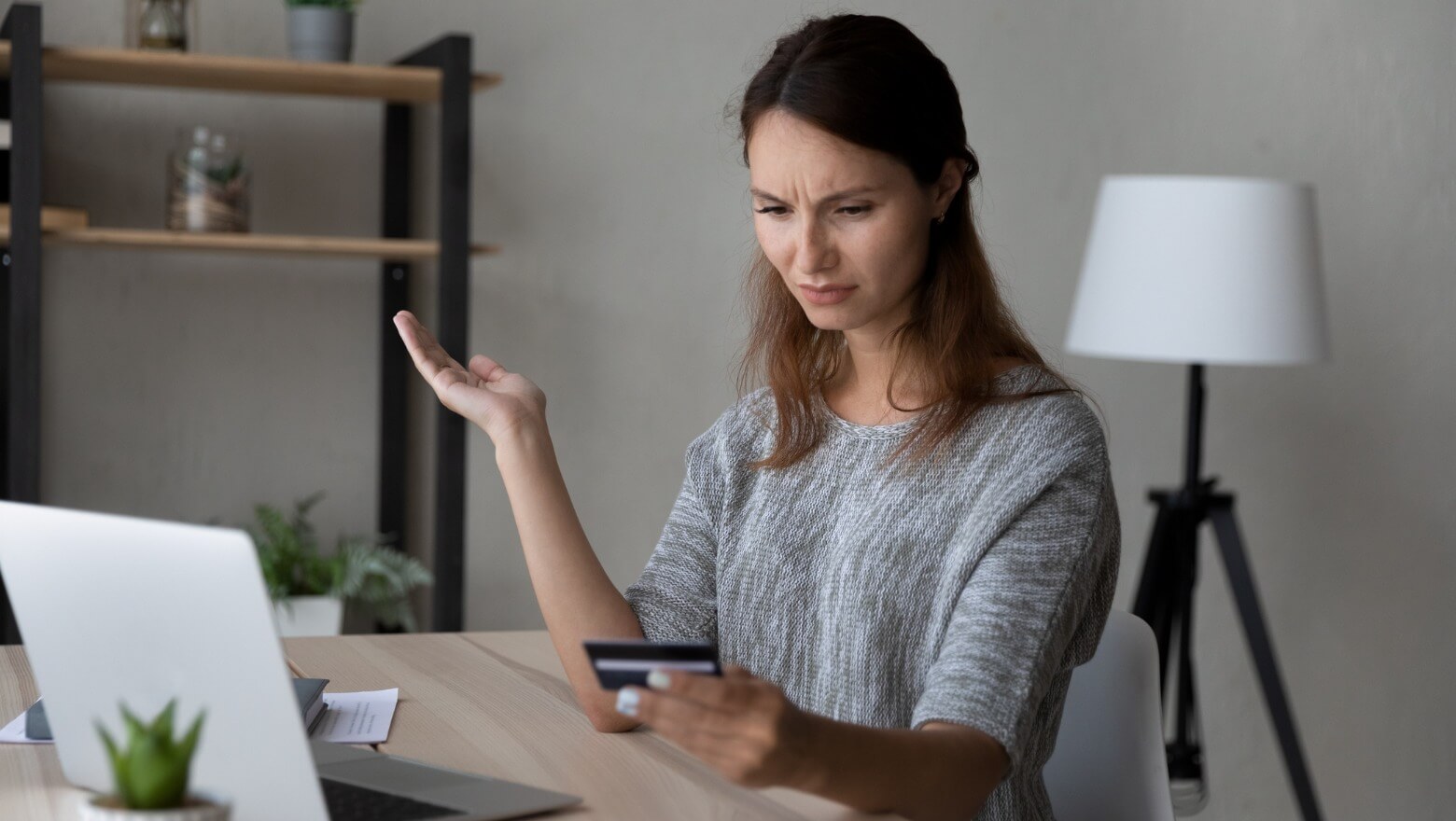 What to Do if My Debit Card Expires SoFi