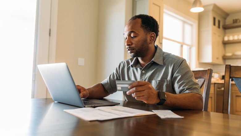 What Is A Billing Cycle For A Credit Card SoFi