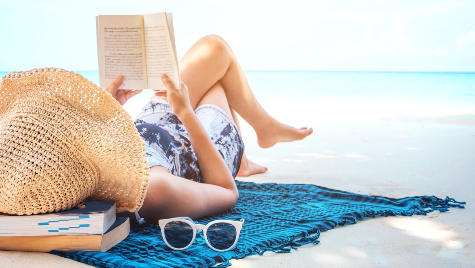 What Is a Flexible Expense? SoFi