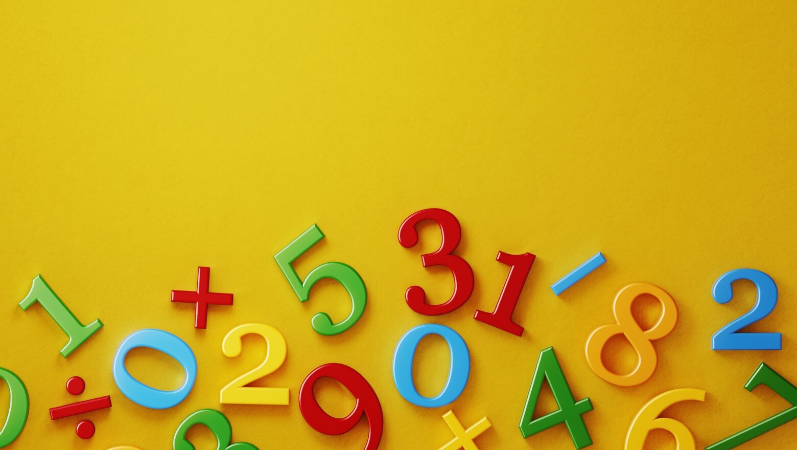 What Is a Routing Number? Definition, Uses, and How to Find It