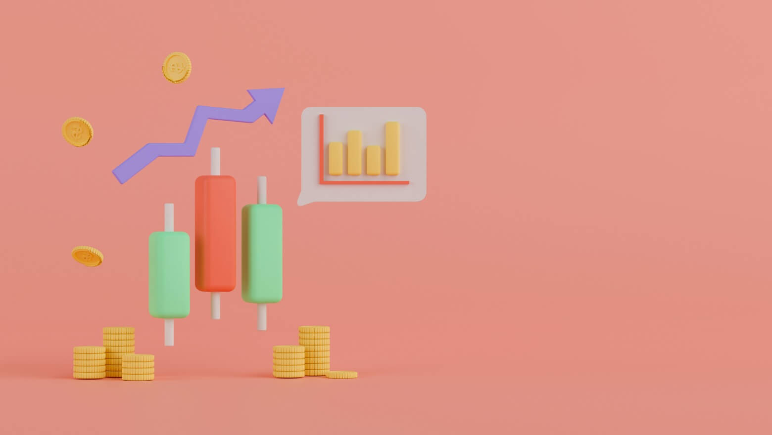 Does Switching Bank Accounts Affect Your Credit Score