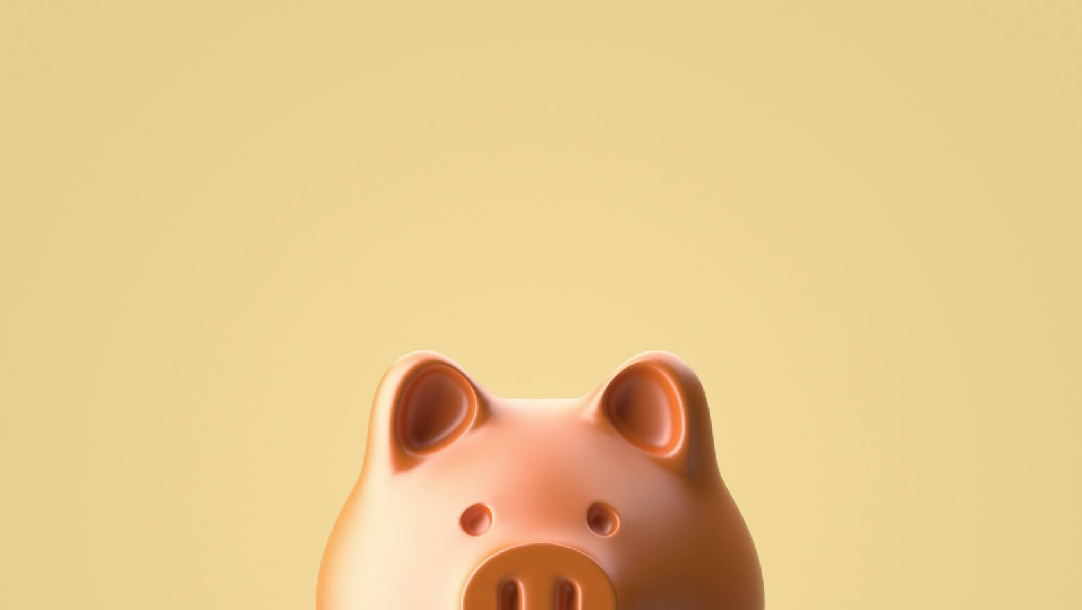 PayableonDeath (POD) Bank Accounts Guide SoFi