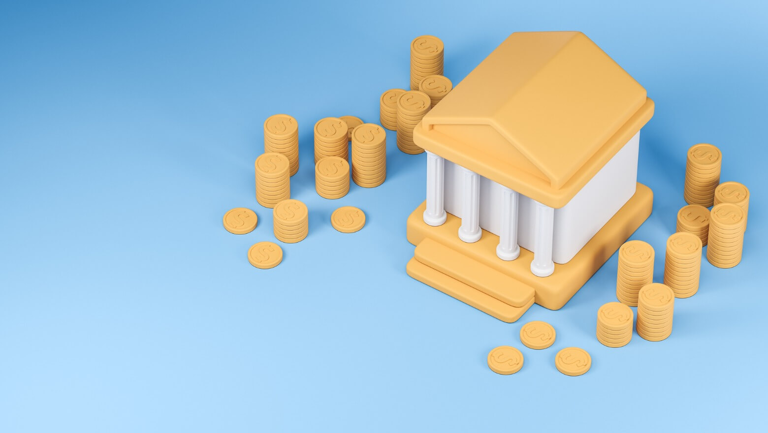 Cryptocurrency Innovations