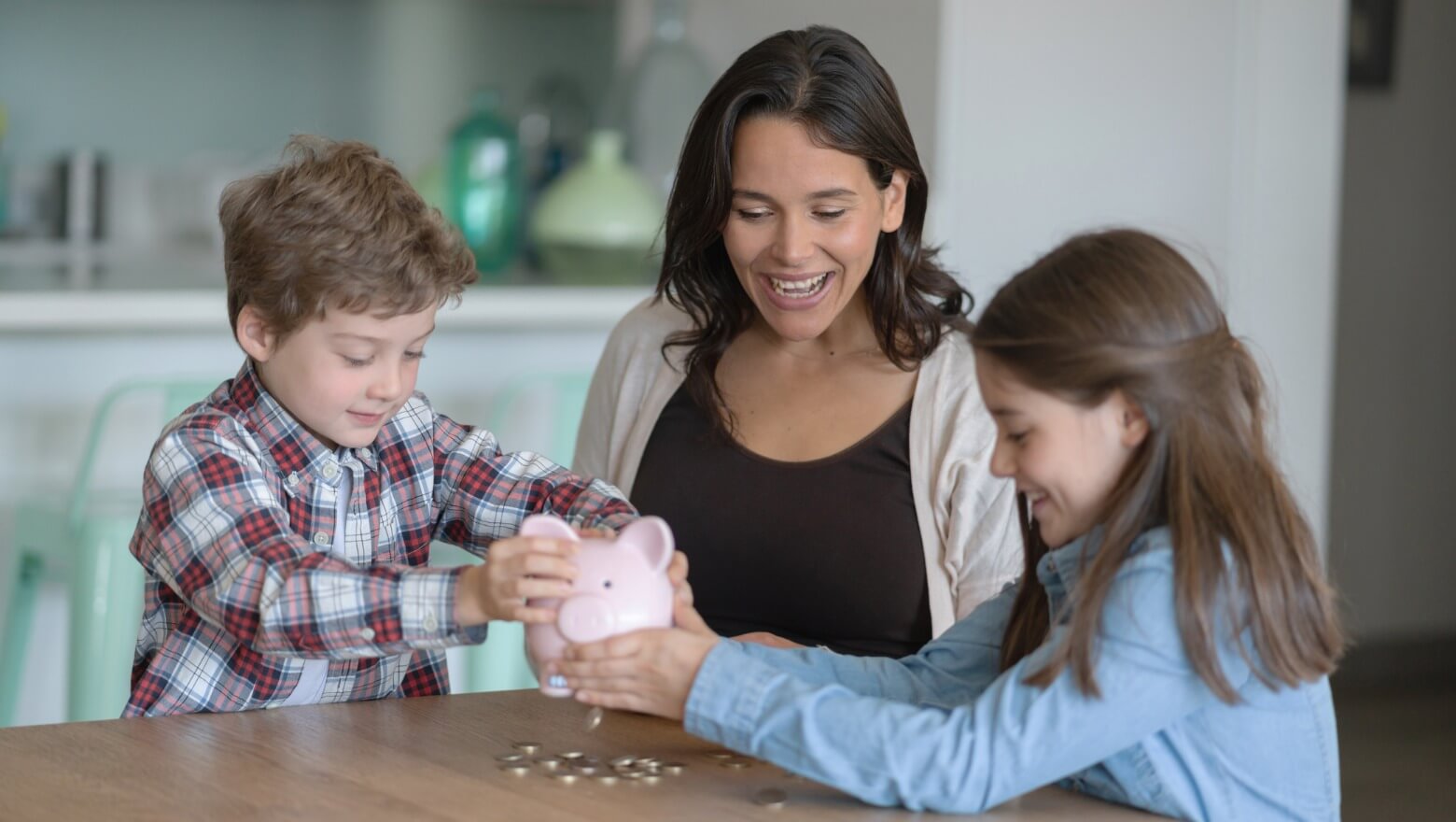 Opening a Certificate of Deposit (CD) Account for Your Child | SoFi