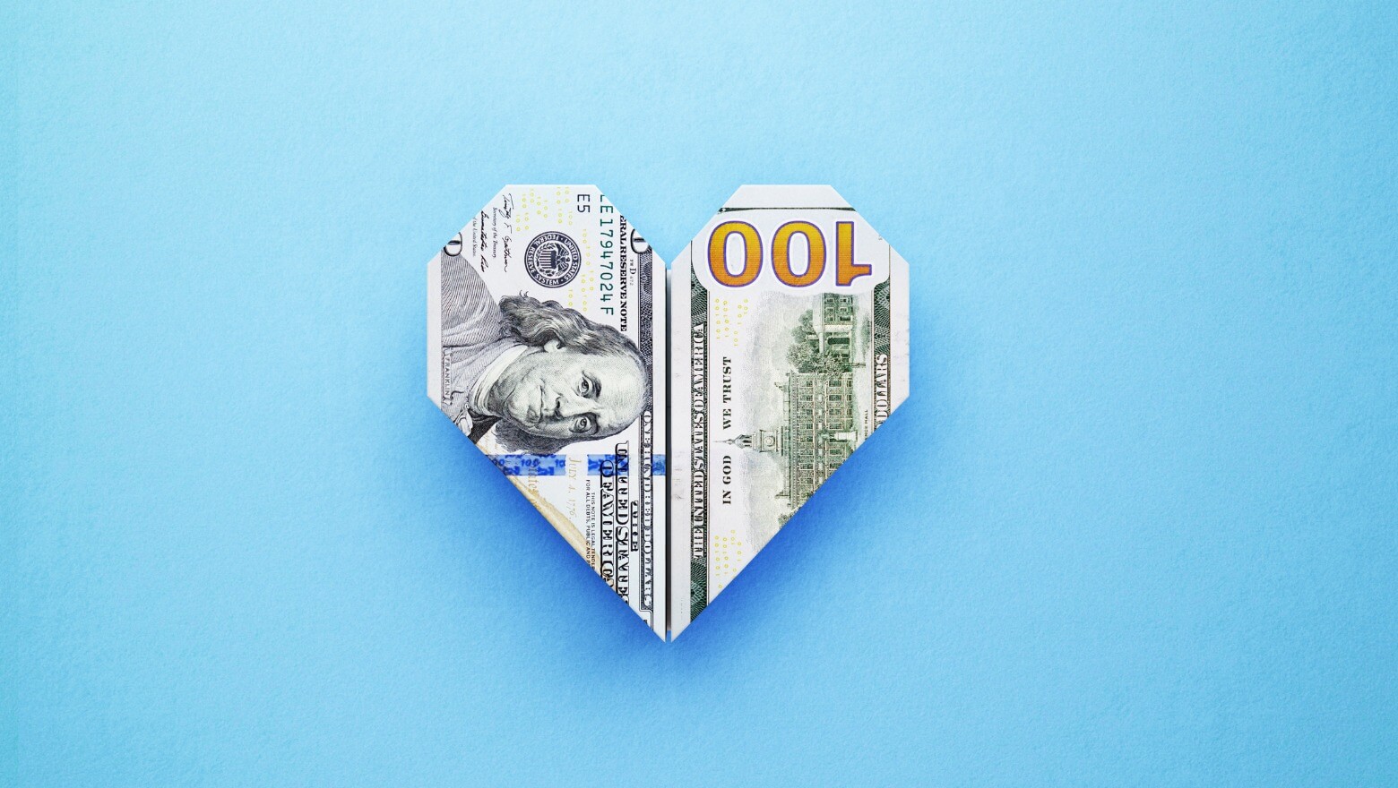 Understanding the Simple Deposit Multiplier SoFi