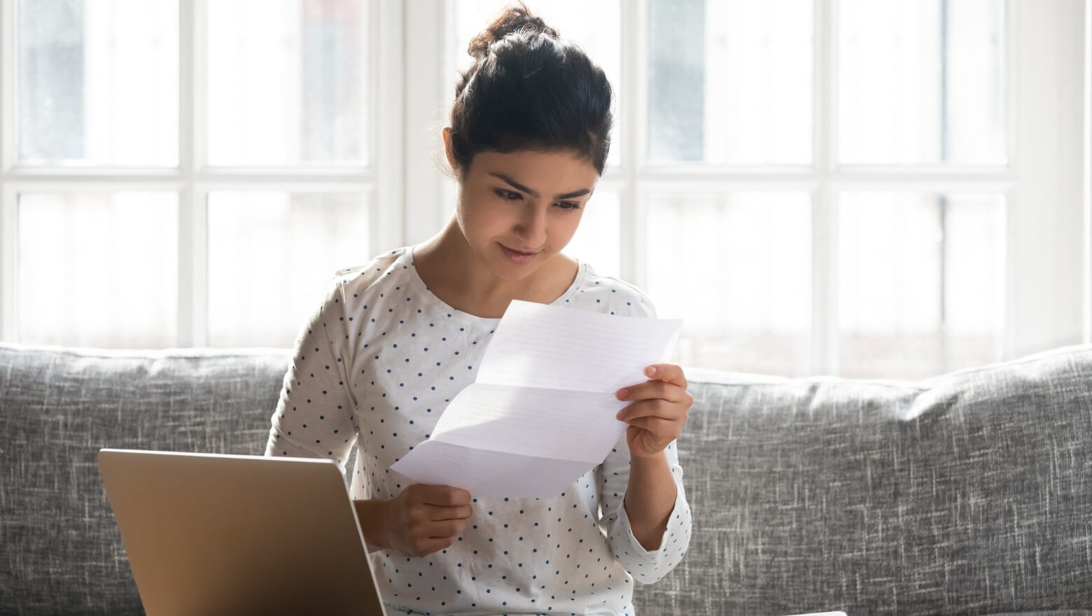 Guide to Business Checks vs Personal Checks SoFi