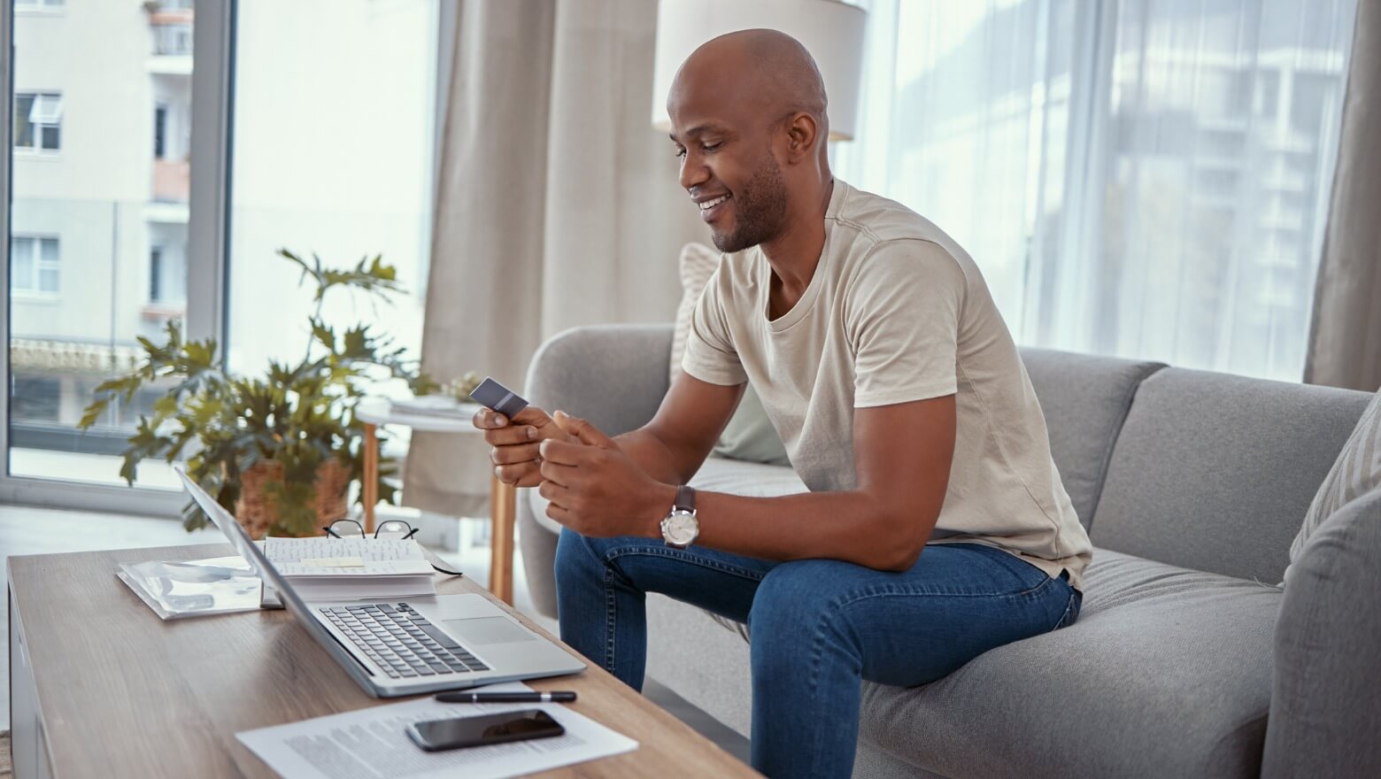 Guide to Shared Branch Credit Unions SoFi