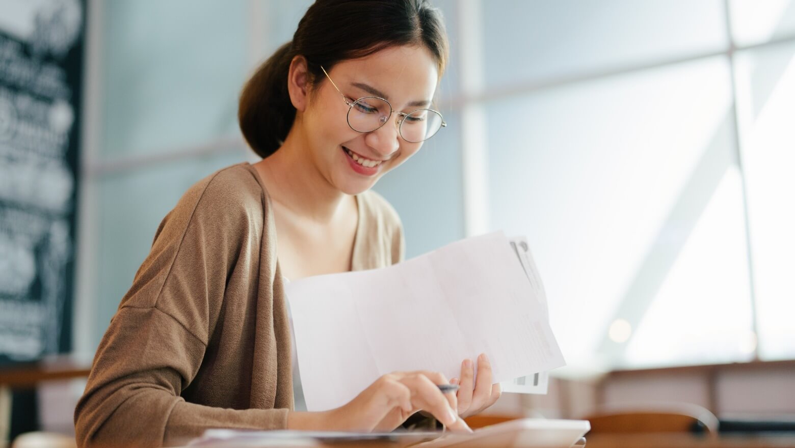 Understanding Sinking Funds