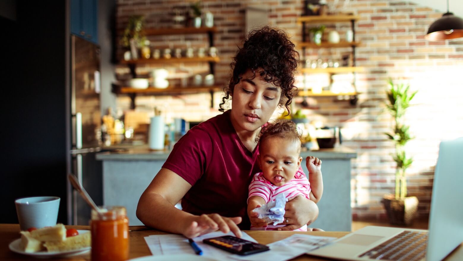 How to Reduce Your Water Bill: 12 Best Ways to Save Money | SoFi