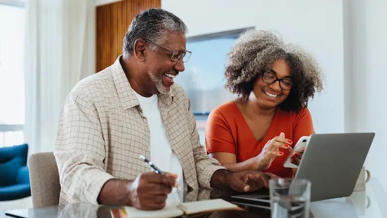 How to Budget For Recurring and Non-Recurring Expenses in 2026