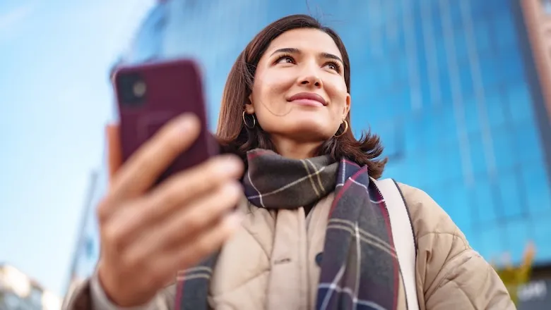 Can You Add to an Online Savings Account Regularly?
