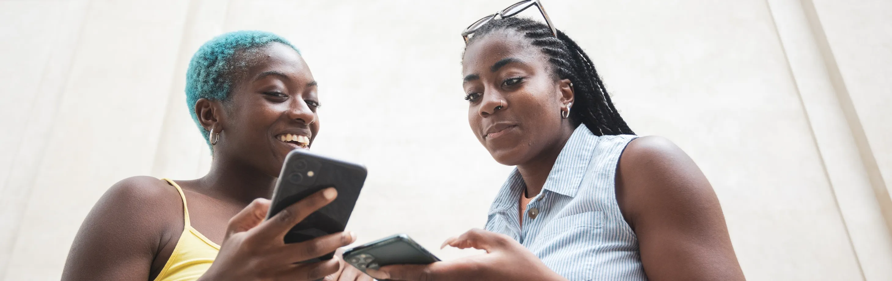 The State of Sending Money in 2026: Widely Used, Not Fully Trusted