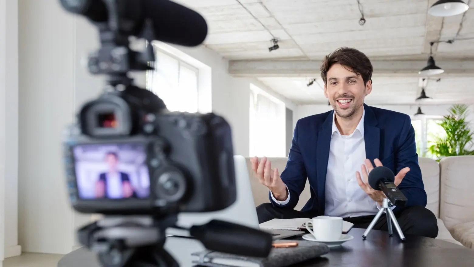 FinTok: Evaluating TikTok Financial Advice