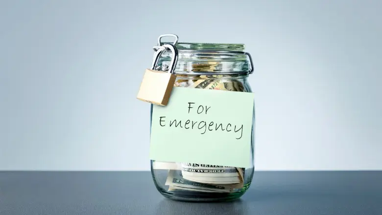 7 Examples of Unexpected Expenses & How to Handle Them