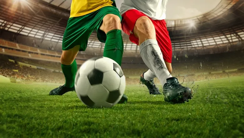 Economics of the 2026 World Cup: How Much Americans Will Spend in Host Cities