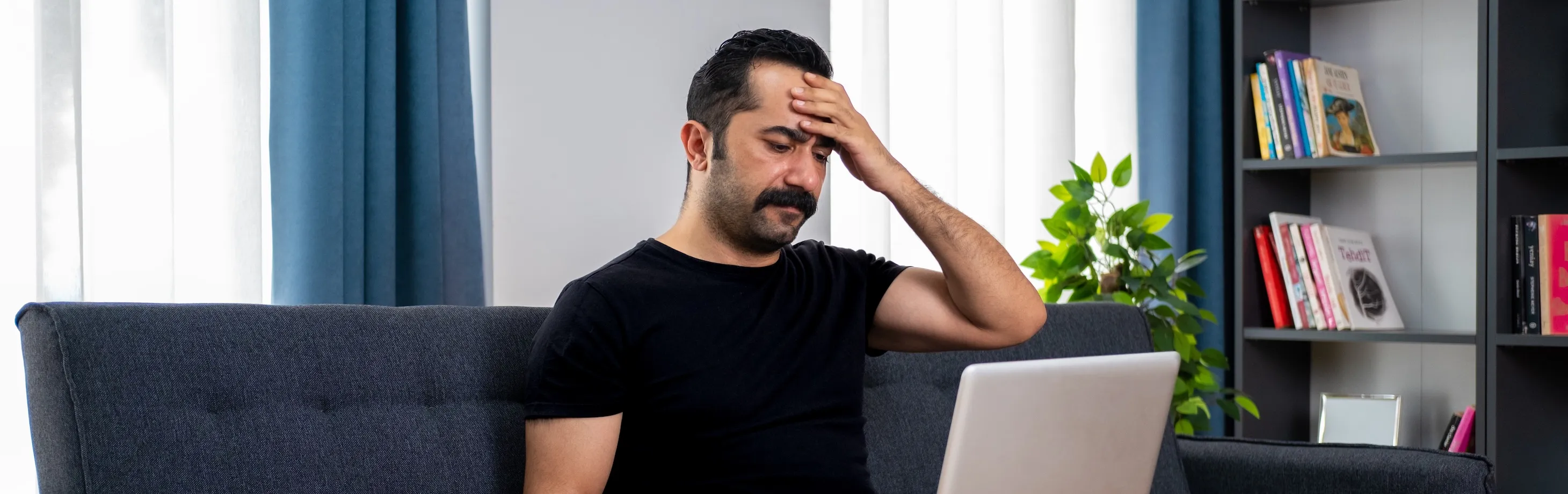 Financial Scams 2026: How AI Is Changing Fraud and How Families Can Help Protect Themselves