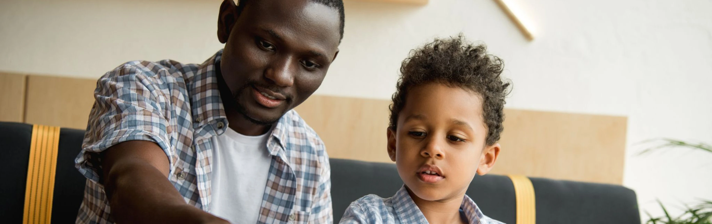 How Kids Learn, Save, Spend, and Think About Money: 2026 Kids & Money Survey