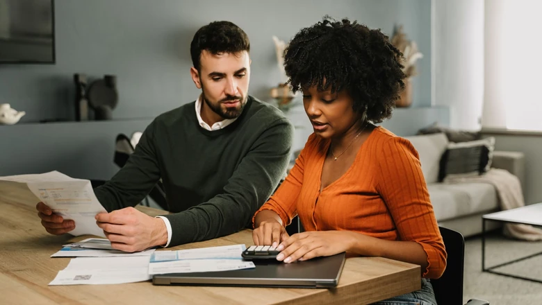 Why Budgeting Is Important: 5 Keys to Financial Goals