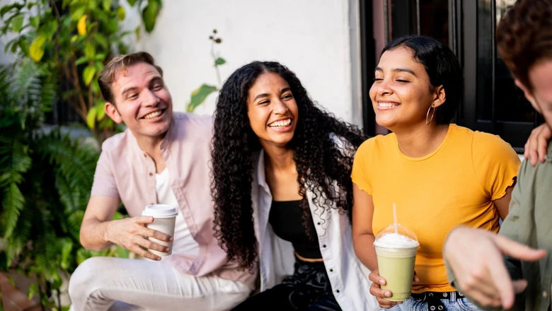 What Is Soft Saving? Behind Gen Z’s New Money Trend (2026)