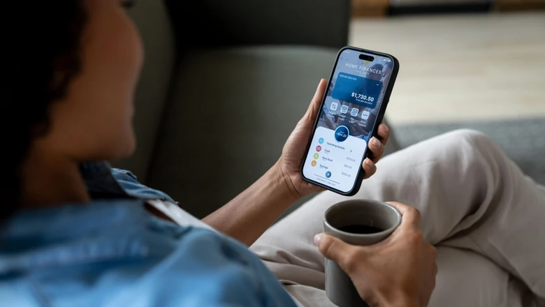 Digital Currency Explained: 2026 Guide and Trends