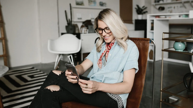 Online Banking vs. Traditional Banking: What’s the Difference?