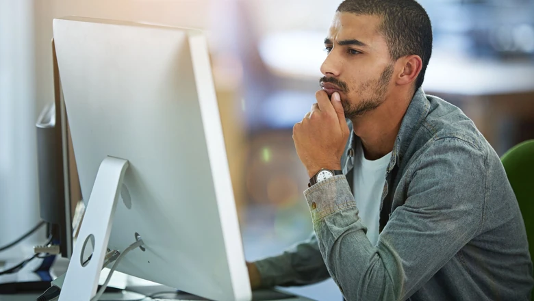 How Will AI Affect Jobs in the Future? (2026)