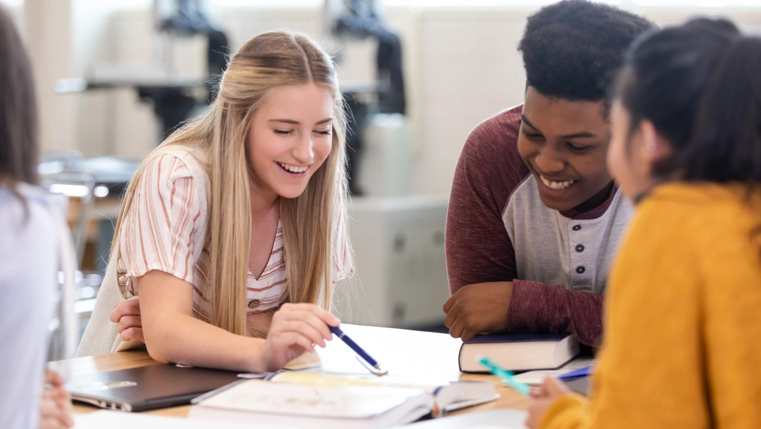 State of Financial Literacy for High School Students: By State (2026)