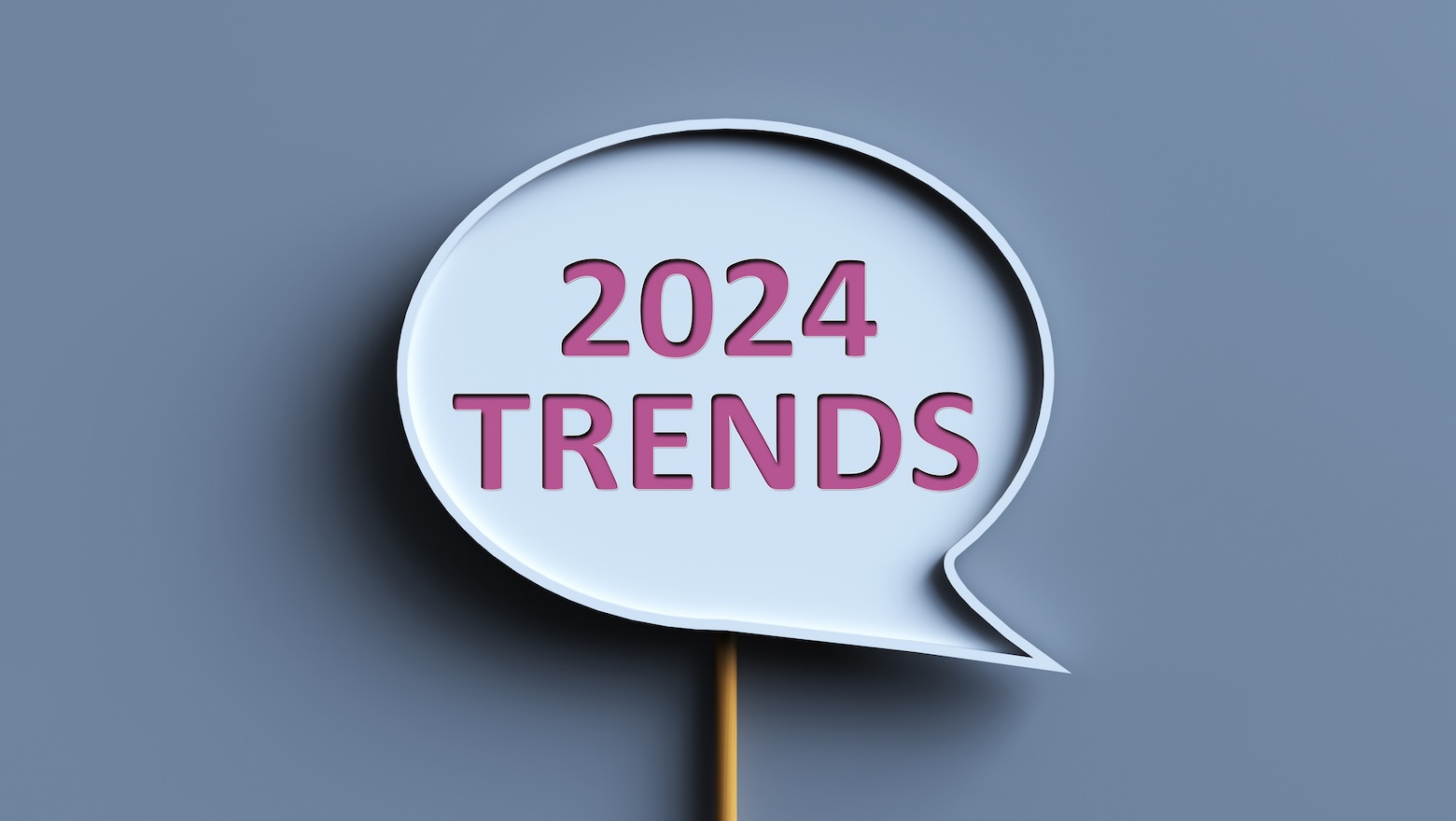 5 Banking Industry Trends for 2024 | SoFi