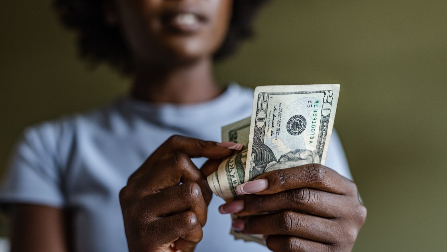 What Is Money Dysmorphia? | SoFi