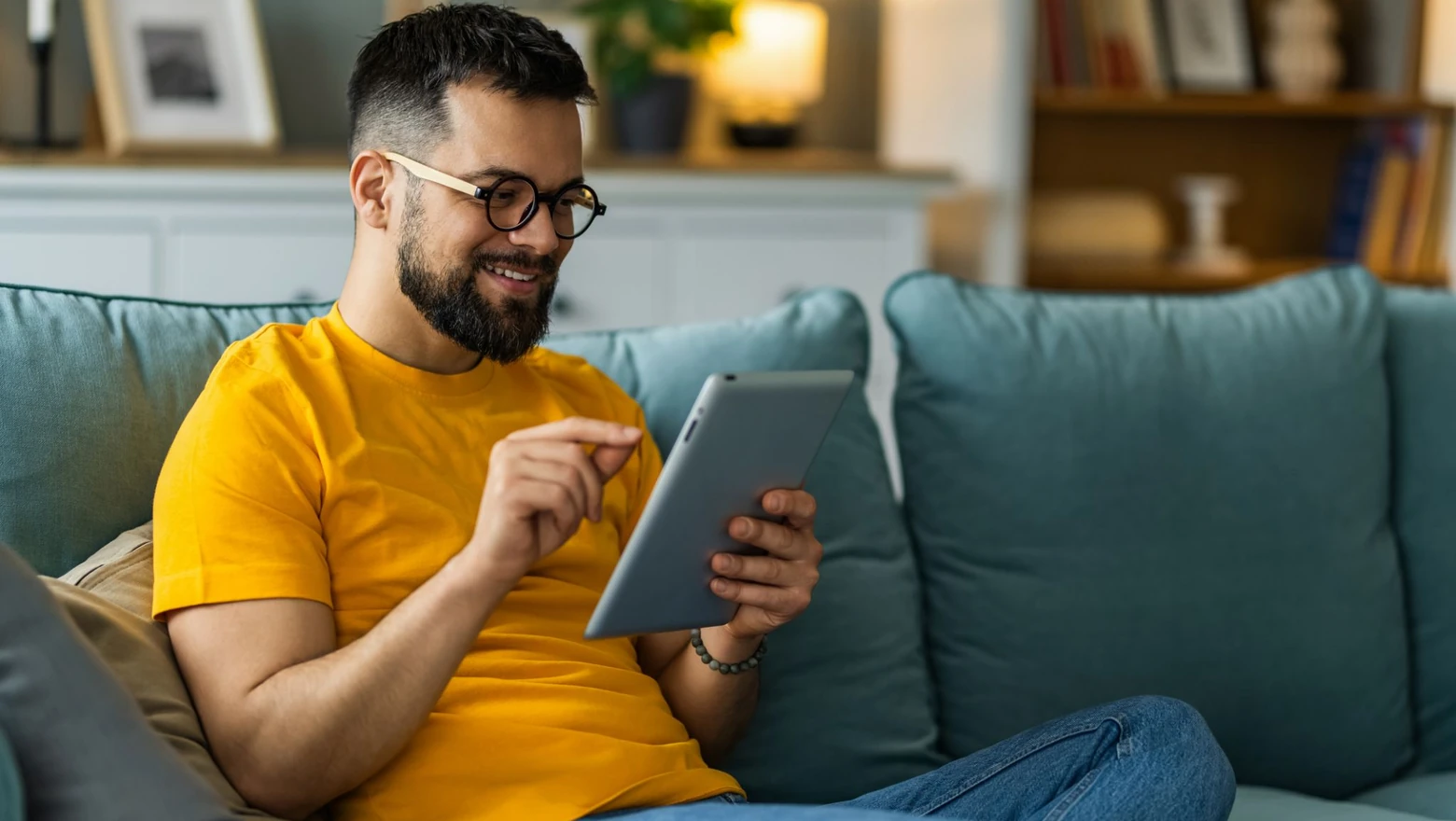 How to Make Money With AI: 7 Proven Strategies