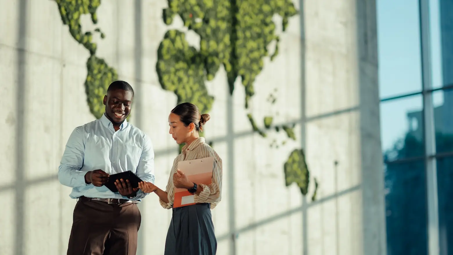 How Does Blockchain Money Transfer Work? | SoFi