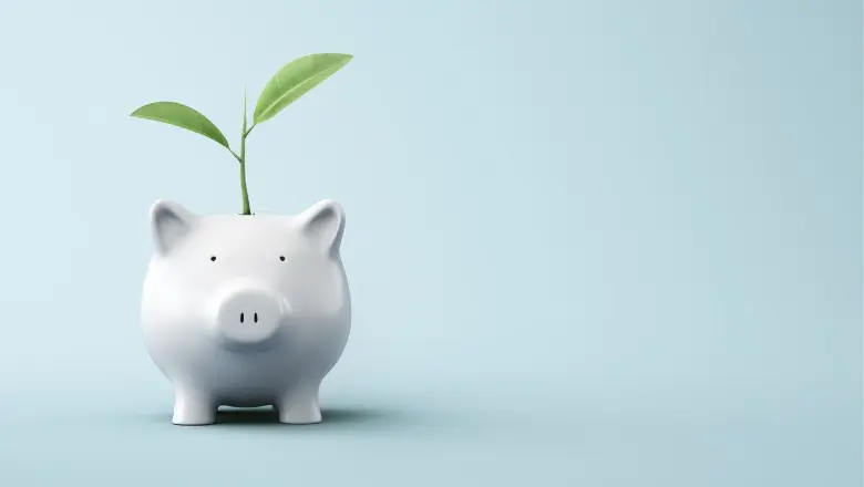 What Do You Need to Open a Bank Account?