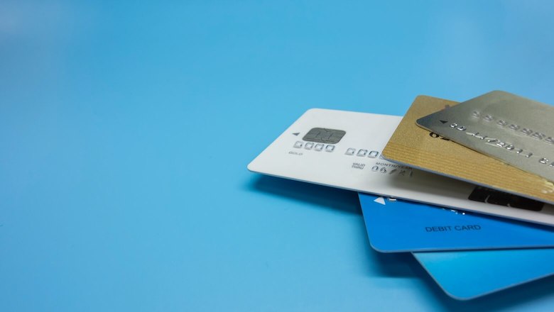 What Is an Unsecured Credit Card and How Does It Work?