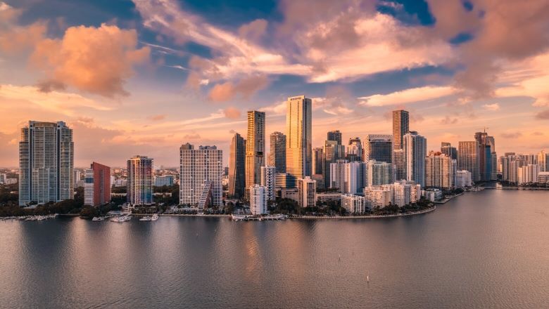 Top 10 Fun Things to Do When Visiting Miami