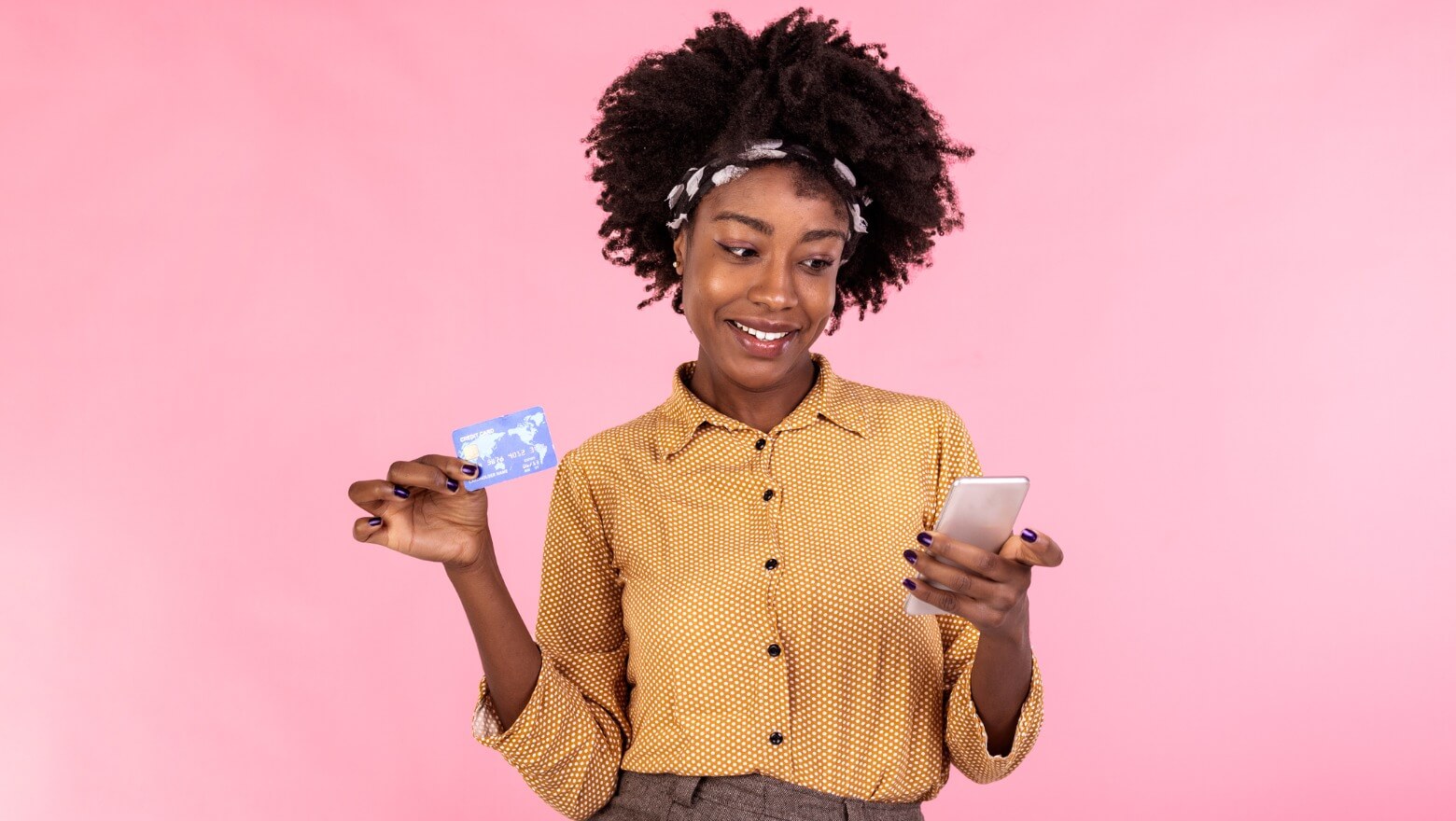 What Are Credit Card Points and How Do They Work? SoFi