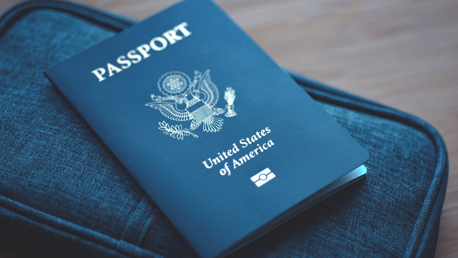 How to Renew a Passport Fast SoFi