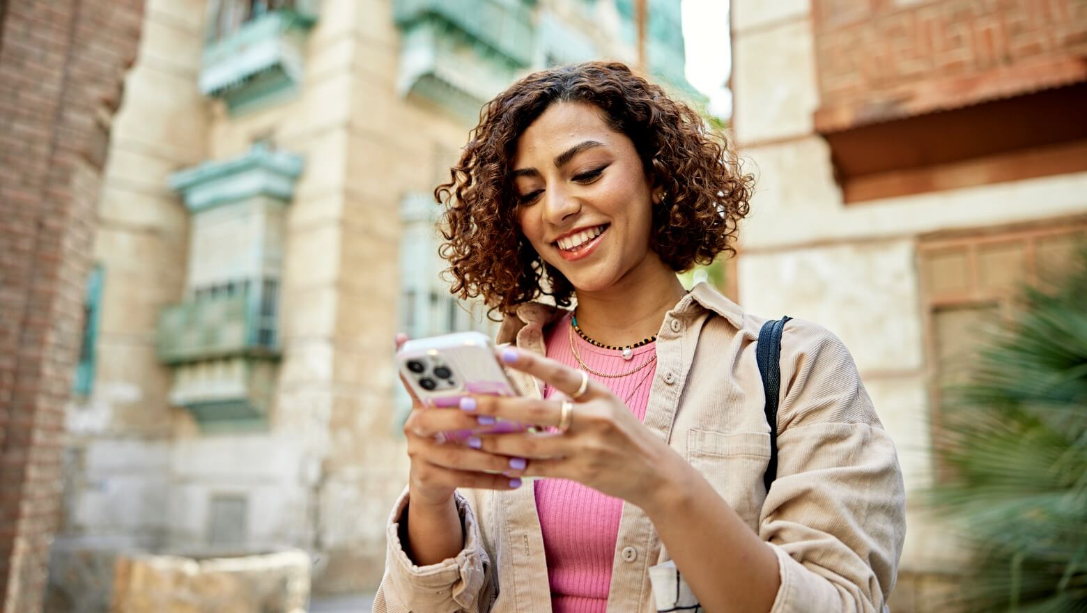 No Passport? It's No Problem in These Countries SoFi