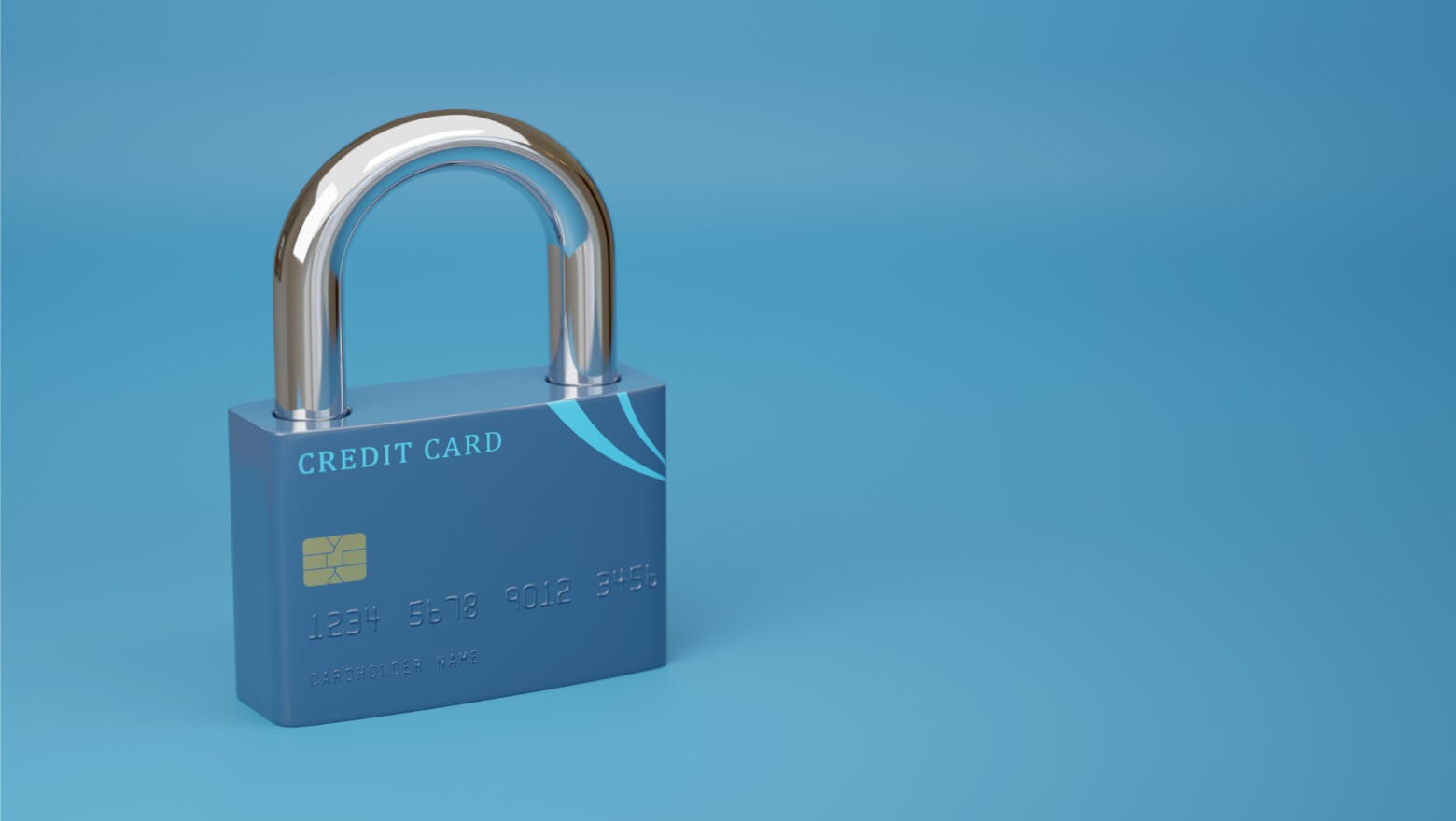 What Is Credit Card Price Protection? SoFi