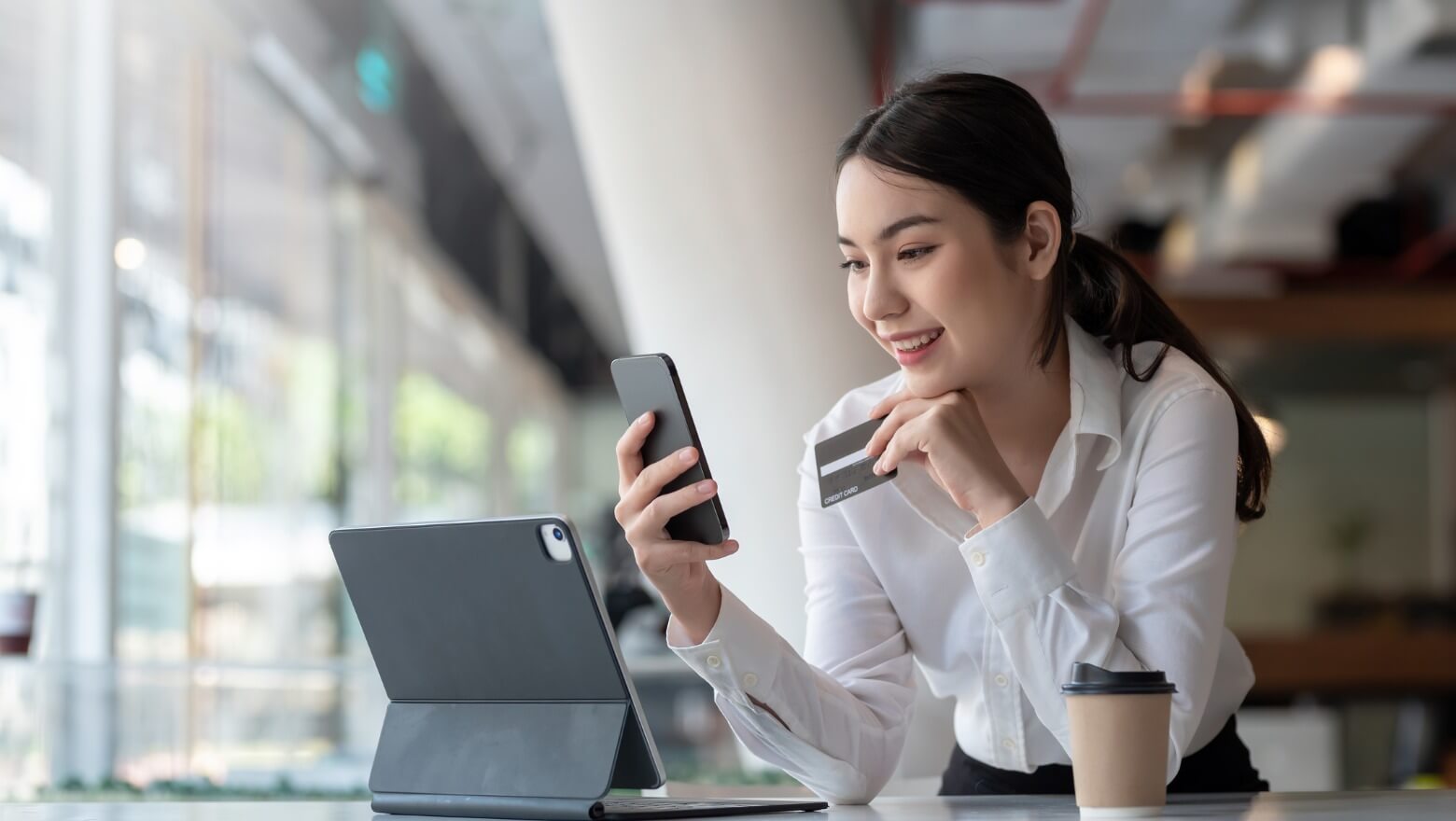 Guide to Credit Card Amortization SoFi