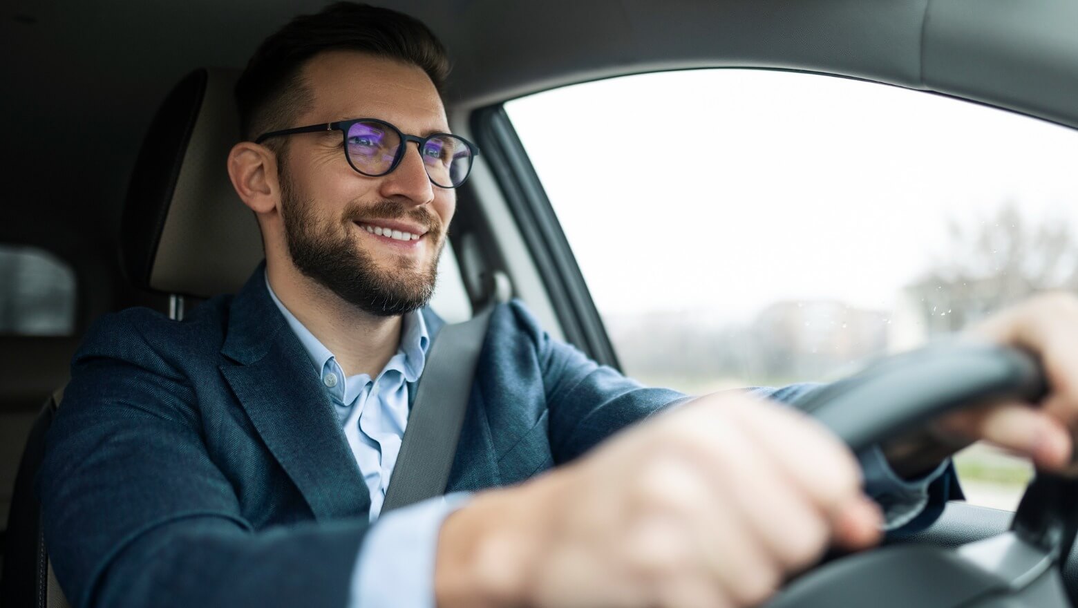 Does Financing a Car Build Credit? How Car Loans Affect Credit SoFi