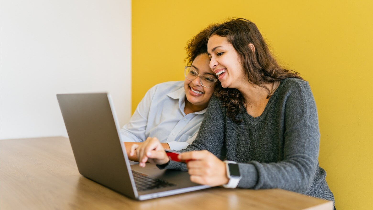 Joint Credit Card Account Holder vs Authorized User SoFi