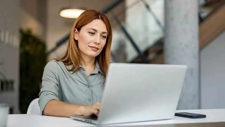 What Is Tokenization and Why Is it Important?
