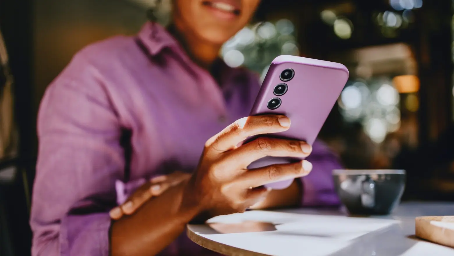 Crypto Staking: A Guide to Earning Passive Income with Your Coins | SoFi