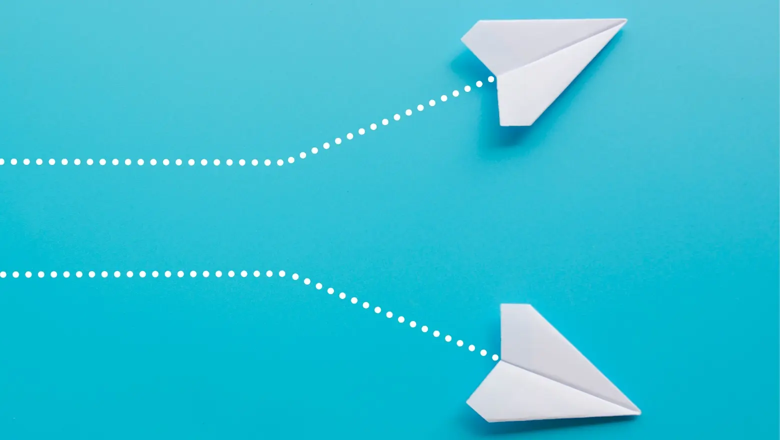 How to Send Crypto to Another Wallet | SoFi