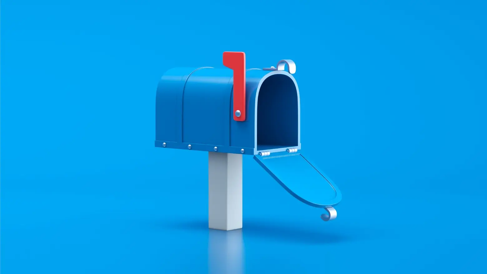 What Is a Crypto Wallet Address? Can You Track Them? | SoFi