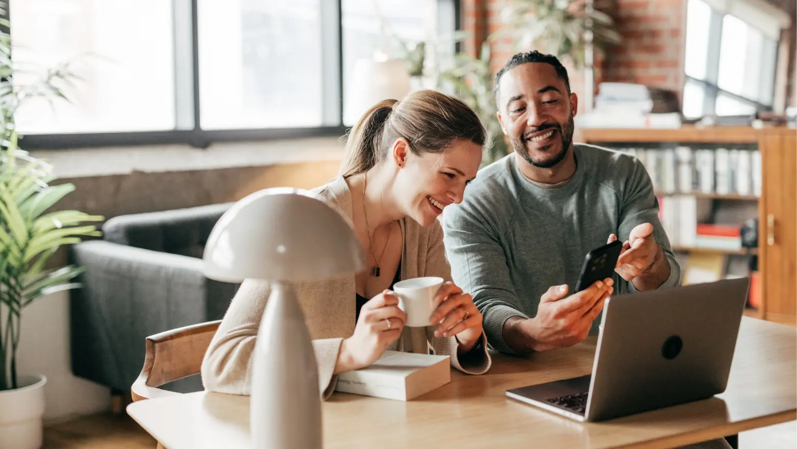 How To Hold Crypto in Your IRA: 2025 Guide | SoFi