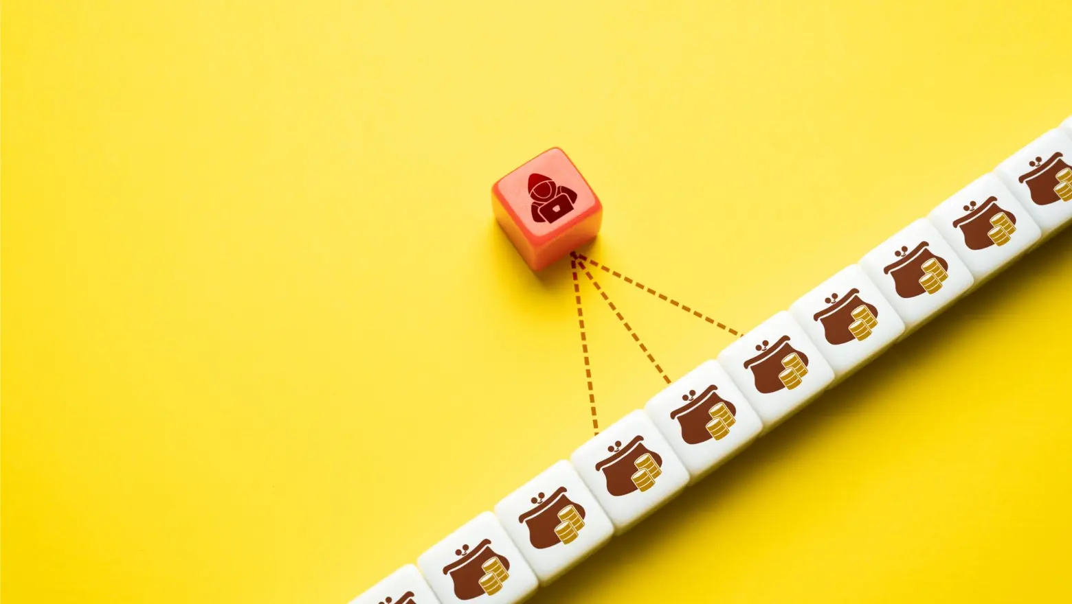 How to Report Crypto Scams & Seek Recovery 2025 | SoFi